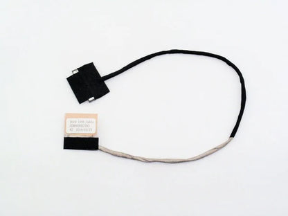 Toshiba P000594360 LCD Display Cable Tecra R30 Z50 Z50-A Z50-BT1500 GDM900002783