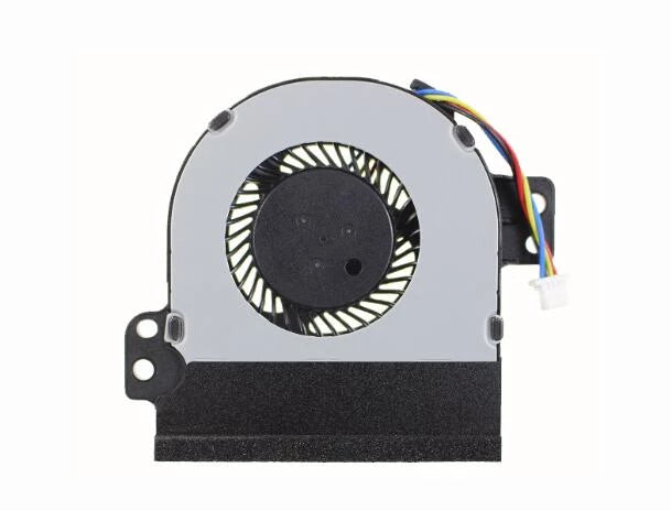 Toshiba P000621810 New CPU Cooling Fan Satellite R50 R50-B Tecra C50 G61C002G G61C002G110 G61C002G210