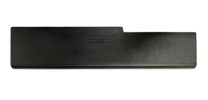 Toshiba PA3817U-1BRS New Battery P750 P750D P755 P755D P770 P770D P775 PA3816U-1BRS PA3818U-1BRS PA3819U-1BRS