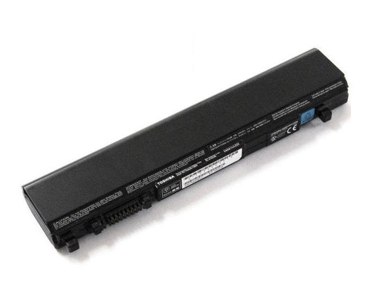Toshiba PA5043U-1BRS Battery Dynabook R730 R731 R732 R734 R741 R742 PA3831U-1BRS PA3832U-1BRS PA5043U-1BAS
