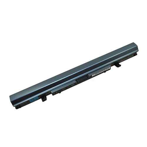 Toshiba PA5077U-1BRS Battery Satellite S950 U845 U900 U940 U945 U955 PA5076U-1BRS PA5077U-1BAS PA5076U-1BAS