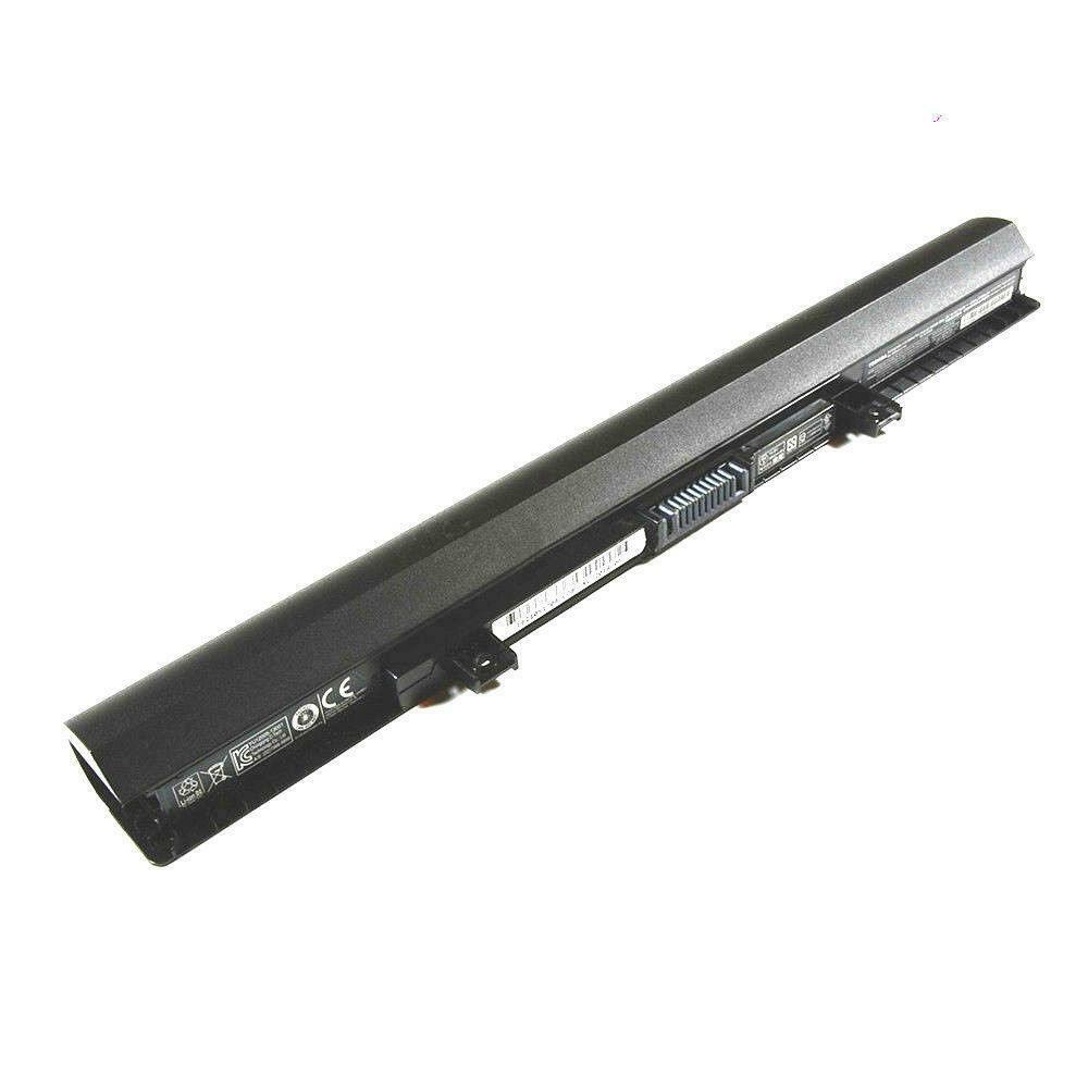 Toshiba PA5186U-1BRS New Genuine Battery L50 L50-B L50-C L55 L55D L55T PA5184U-1BRS PA5185U-1BRS