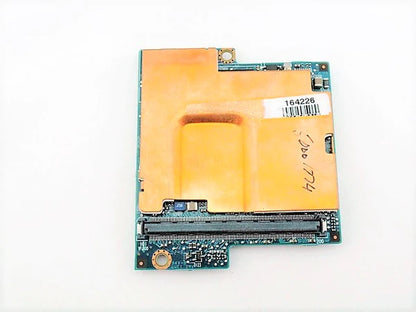 Toshiba V000010880 VGA Video Graphics Card Board TE2100 6050A0020901