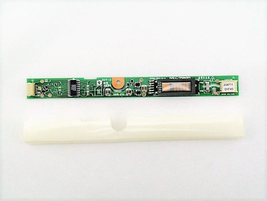 Toshiba V000020150 New Inverter Board Satellite A60 A65 6038A00001401