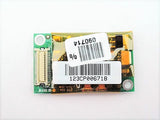 Toshiba V000020330 Modem MDC Adapter Card Mini 1456VQL4A