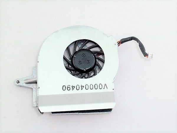 Toshiba New CPU Cooling Thermal Fan Northbridge A60 A65 MCF-807AM05 V000040490