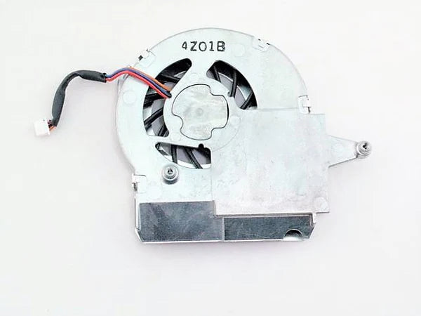 Toshiba New CPU Cooling Thermal Fan Northbridge A60 A65 MCF-807AM05 V000040490