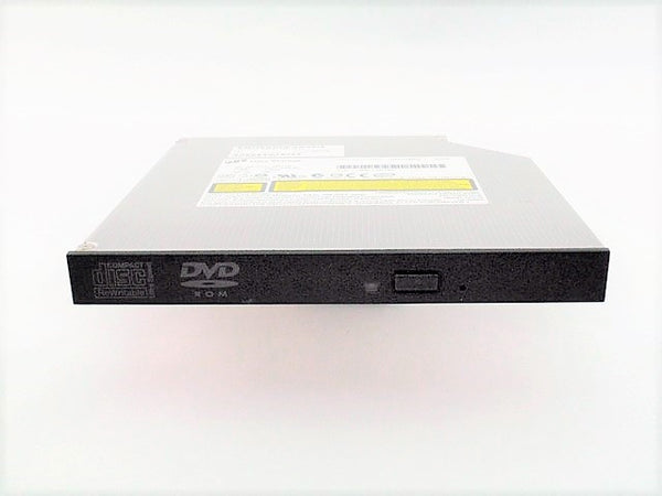 Toshiba V000042710 Optical DVD CDRW Combo Drive 24X Satellite A60 A65