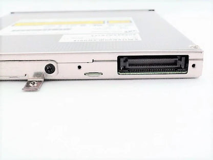 Toshiba Optical DVD CDRW Combo Drive 24X Satellite A60 A65 V000042710