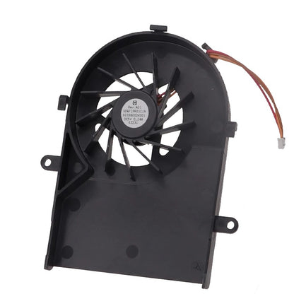 Toshiba V000060750 New CPU Cooling Fan Satellite A100 A105 Tecra A7 6033B0004101 UDQFZPR01C1N UDQFZPR02C1N