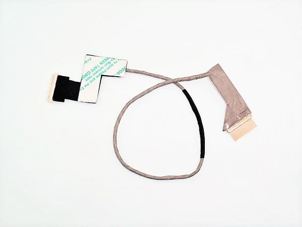 Toshiba LCD Video Cable Satellite L510 L515 L521 L532 L551 V000170070