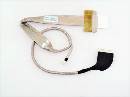 Toshiba V000180110 LCD Display Cable Satellite L500 L505 6017B0198301