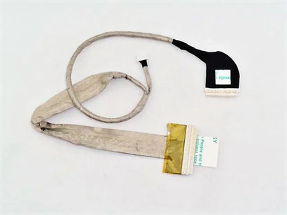 Toshiba LCD Video Cable for Satellite L500 L500D L505 L505D V000180110