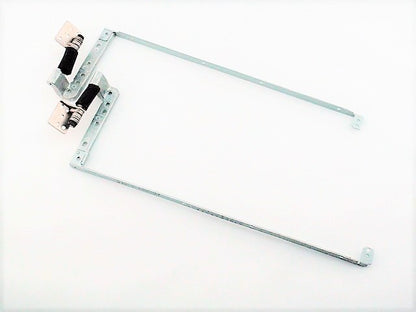 Toshiba V000181200 Used LCD Display Hinges Kit Satellite L505 L505D