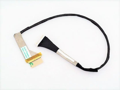 Toshiba V000200270 LCD LED Display Cable Satellite E205 6017B0246501