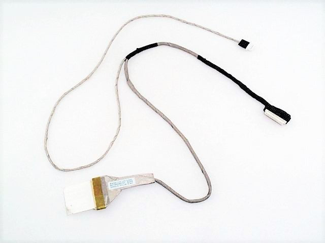 Toshiba V000240120 LCD Display Cable Satellite L630 L635 6017B0268701