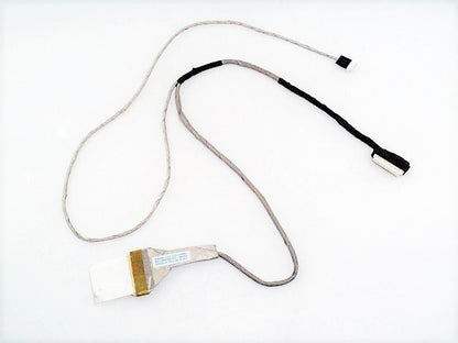 Toshiba V000240120 LCD Display Cable Satellite L630 L635 6017B0268701