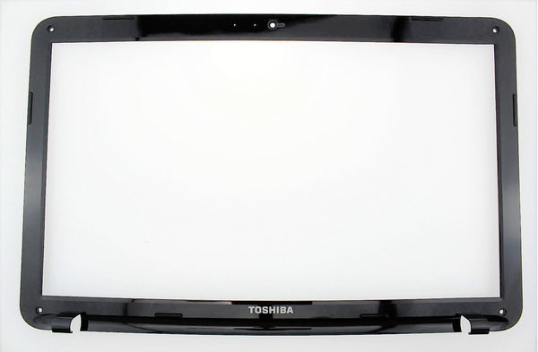 Toshiba V000270350 New LCD Bezel C850 C855 C855D L850 L850D L855 L855D B0597601I100