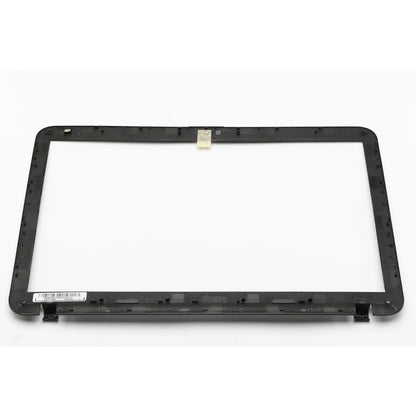 Toshiba V000270350 New LCD Bezel C850 C855 C855D L850 L850D L855 L855D B0597601I100