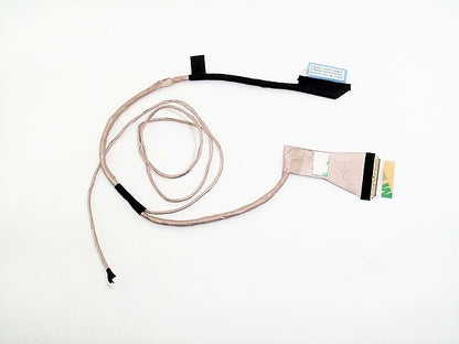 Toshiba V000280030 LCD Display Cable Satellite P870 P875 6017B0361401