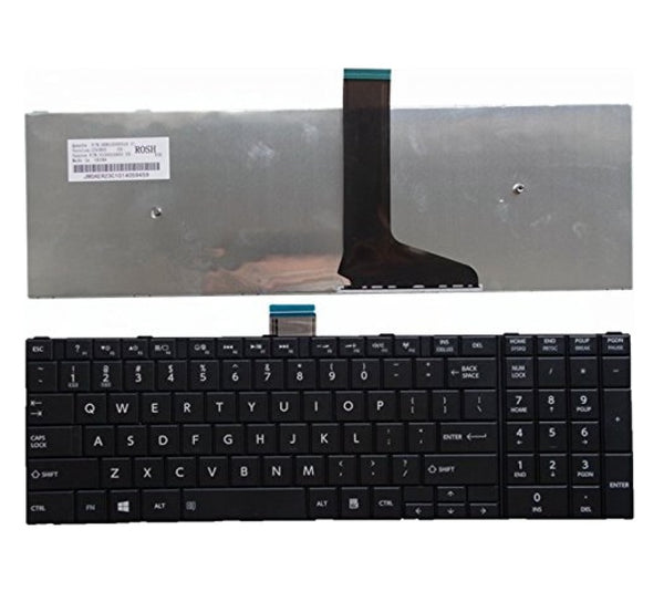 Pinsinholy PA5109U-1BRS PABAS272 Batterij voor Toshiba Satellite C40 C50 C50 -A C50D C50t C55 C55-A C55D C55t C70 C70-A C70D C75 C75D L70 C50D-A C55D-A C55 D-A C50 -A-14W C55-A-1H9 C55-A-1GJ C55-A-1GK Pinsinholy PA5109U-1BRS PABAS272 Batterij voor Toshiba Satellite C40 C50 C50 -A C50D C50t C55 C55-A C55D C55t C70 C70-A C70D C75 C75D L70 C50D-A C55D-A C55 D-A C50 -A-14W C55-A-1H9 C55-A-1GJ C55-A-1GK