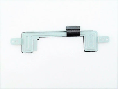 Toshiba V000943550 Touchpad TP Bracket Satellite C650 C650D C655 C655D